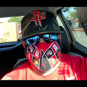 Meet your Posher, Mario